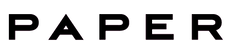 PAPER