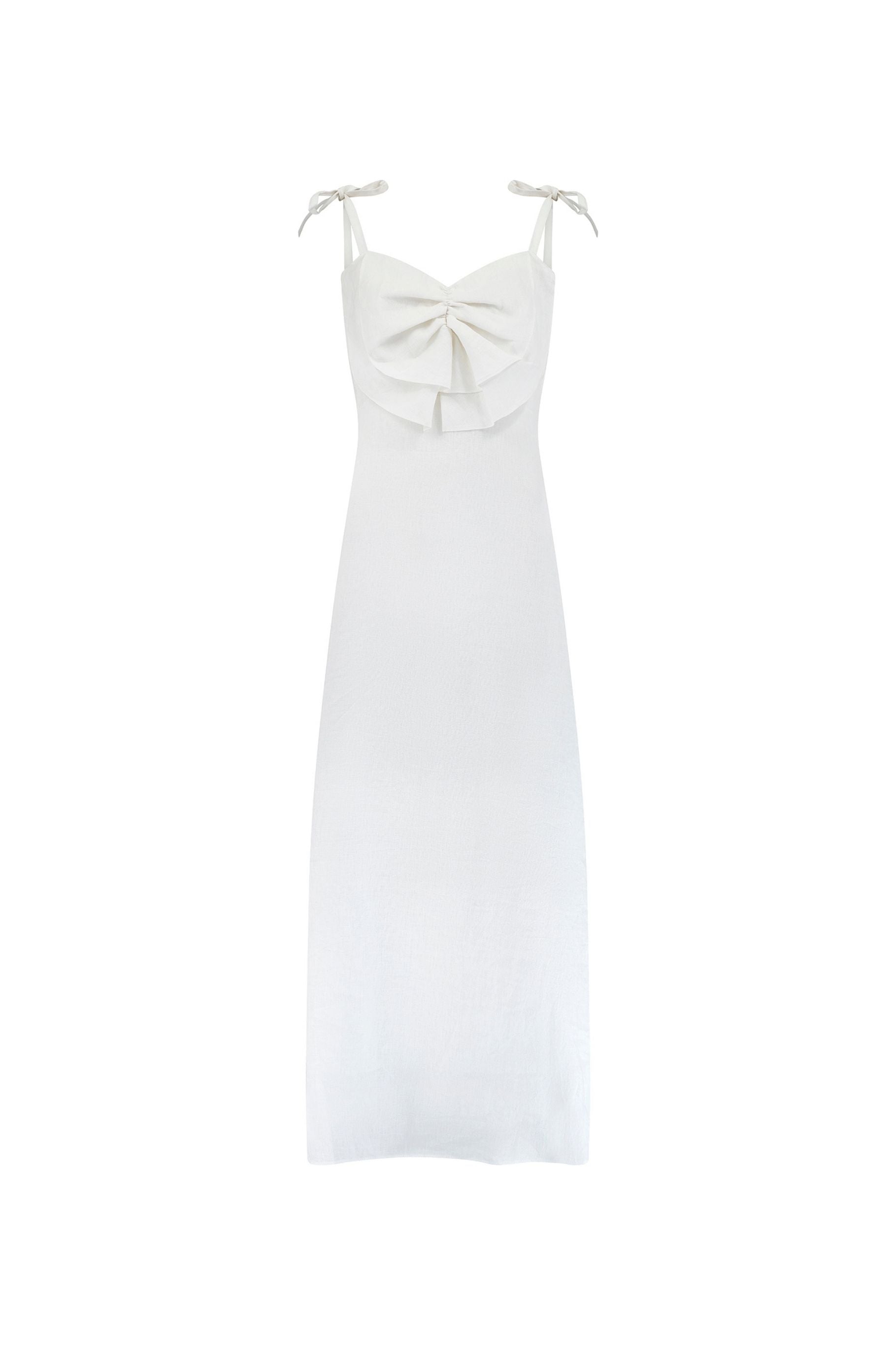 Summer Dresses | London Dresses | Paper London