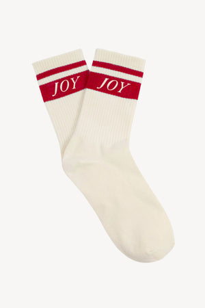 JOY Socks